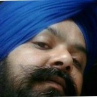 Hardeep Singh