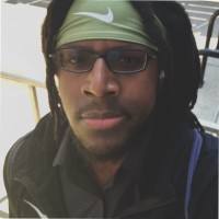 Timothy Joseph Dasilva