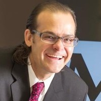 Brett McElhaney MBA, MS, PE, SE