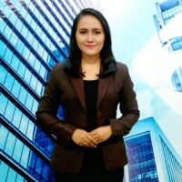Emma Millania Kartini