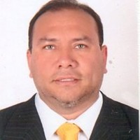 César Robledillo