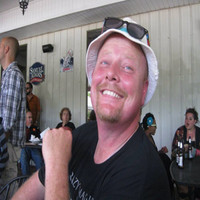Giles Lehto