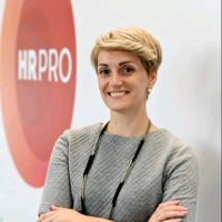 Valentina Voloshchuk