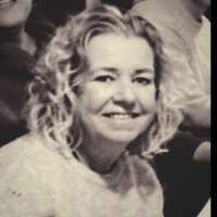 Asmarinda Van Zanten-Nout