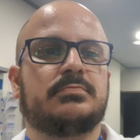 Rubén Iglesias