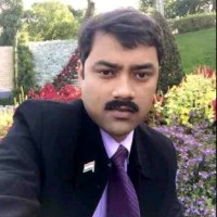 Santosh Debnath