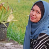 Wahyu Sri Utami