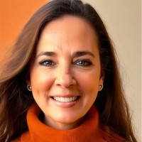 Heidi Stallings