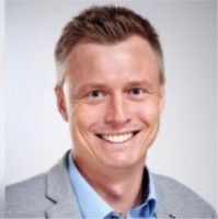 Patrick Wötzel