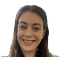 Julia Spiteri