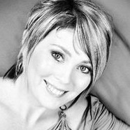 Maree Cain