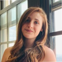 Grace Logterman