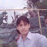 Sonu Kumar