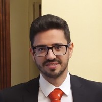 Manuel Ángel Huertas Castillo