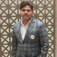 Hariom Gupta