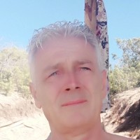 Fausto Ambrogi