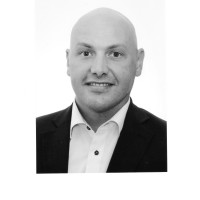 Sébastien Maertens