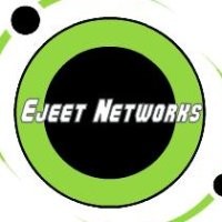 Ejeet Networks