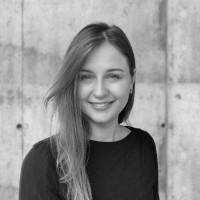 Annemarie Vogel