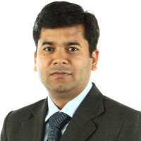 Amit Goyal