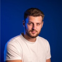 Alex Antinoro