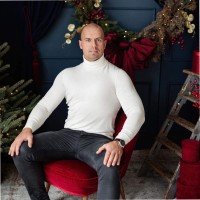 Karolis Andriuškevičius