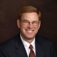 Mark Gilliland