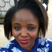 Nobuhle Nkabinde