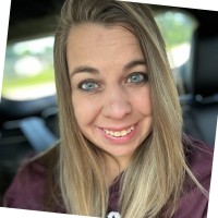 Chelsea Christian