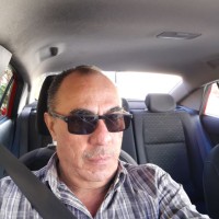 EDMUNDO ALENCASTER VILALVA