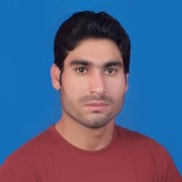Noor asghar