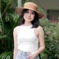 stefanny eunike