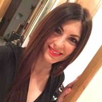 Annmarie Piccinino (Abela)