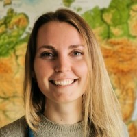 Marie Gøtke