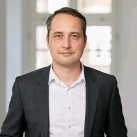 Jörn Däinghaus