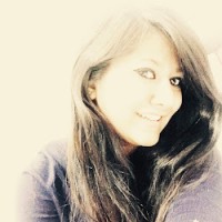 shamim shaikh