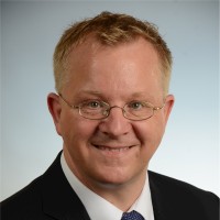 Jens-Uwe Schmiedecke