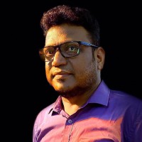 Stephen Chelladurai