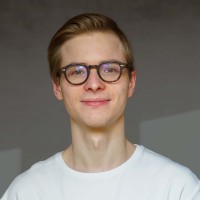 Petr Kudryavtsev