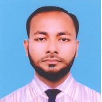 Monjur Morshed