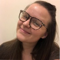 Meredith Roe, M.S.