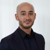Mo Elbadry