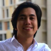 Renz Derick Malabanan