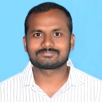 Javvaji Sumanth