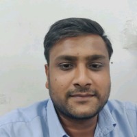 Pradeep Agrawal