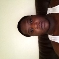 Steven Brockington