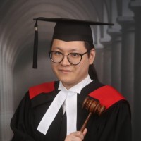 Edward Wu