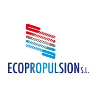 Ecopropulsion S.L.