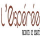 L Esperee