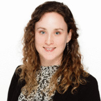 Aisling (Ash-Ling) Donnelly